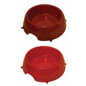Zoonic bowl for dogs