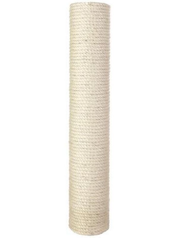 Trixie Scratching post for home beige